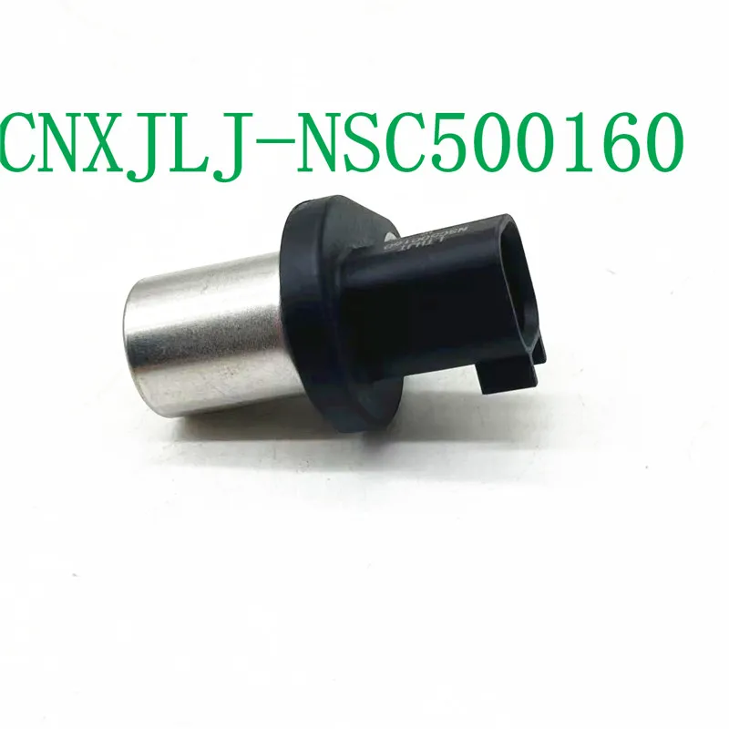 John Deere 장비 용 RE24467 위치 센서 1400 1600 210LE 위치 센서 OEM RE56165 RE261354 트럭 부품, 신제품