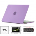 Matte Purple3 EU