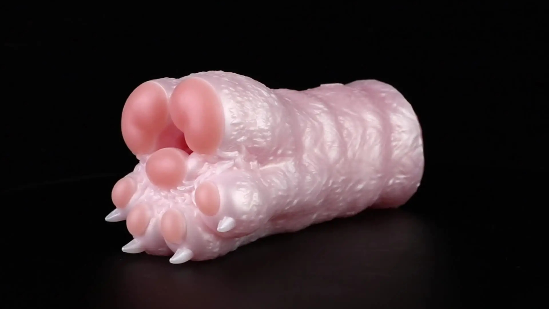 Менің әйелім трусикадағы фотосуретте