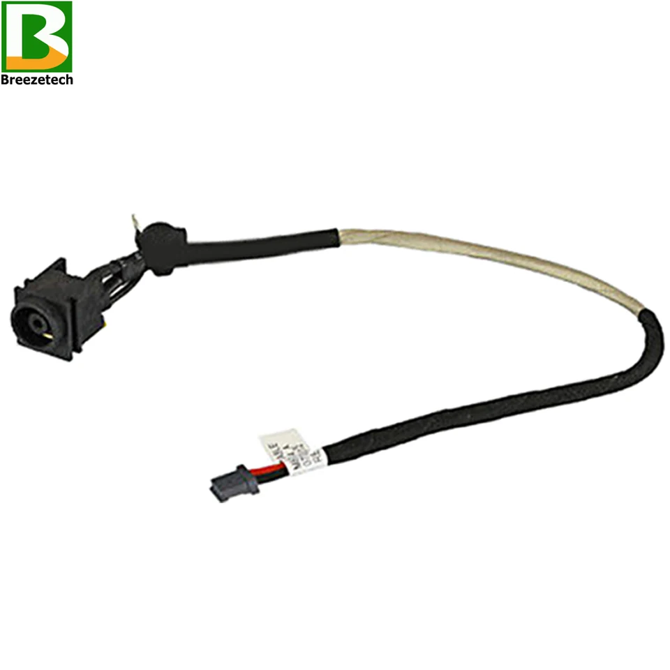 Tentacle C24 Cavo da Minijack a Usb-c per Sony Fx3