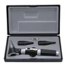 Professional Otoscope - Ear Scope with Light, Ear Infection Detector, for Nursing & Medical Students for Kids and Adults & Pets 6