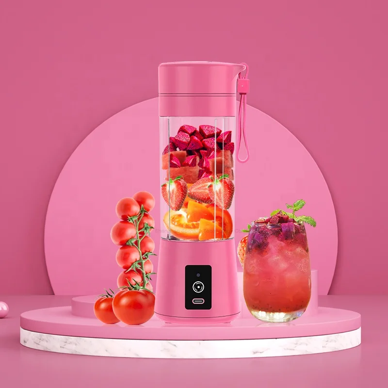 https://ae01.alicdn.com/kf/S49ff648ee38d4d4e9424a2b7cb74de69n/2021-wholesale-portable-fruit-juicer-USB-type-C-rechargeable-personal-portable-smoothie-blender.jpg