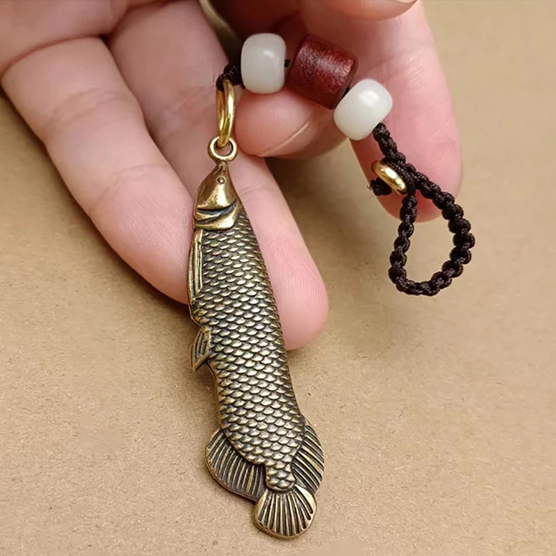 Llavero Con Colgante De Leopardo, Diseño De Leopardo, Con Di | Envío Gratis