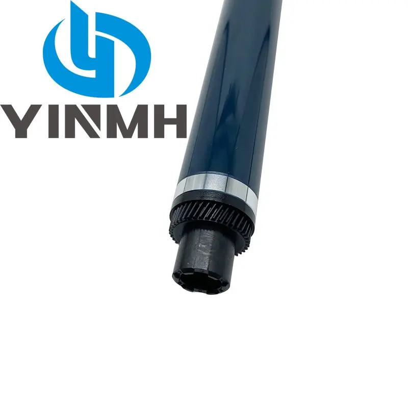 

Барабан OPC OEM 4 шт. для Ricoh MP C305 C306 C307 C406 C407 цилиндр MPC305 MPC306 MPC307 MPC406 MPC407 копировальный барабан