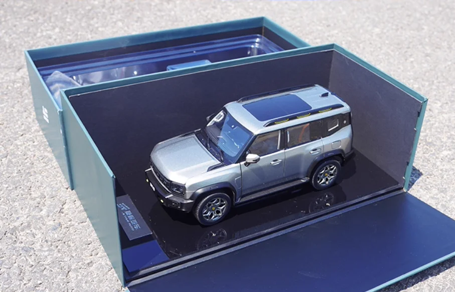 S49ff9fd631b040d68756cd43d8e657b9U