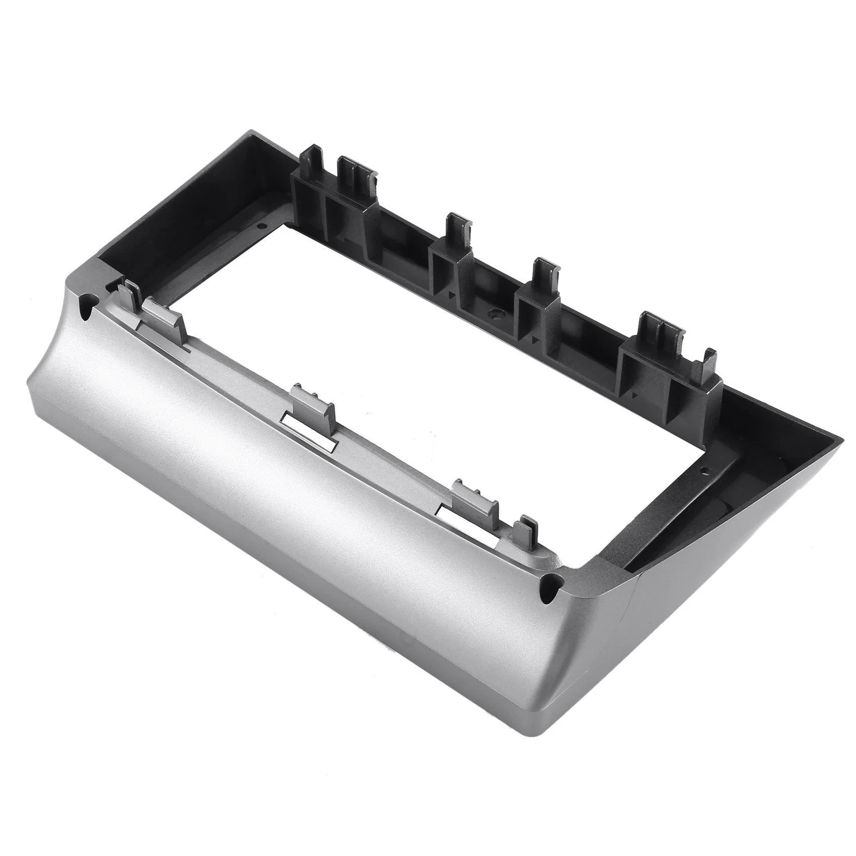 

Автомобильный радиоприемник Fascia ДЛЯ Subaru Impreza WRX 02-04 DVD стерео рамка пластина адаптер монтажная рамка для приборной панели комплект облицовки