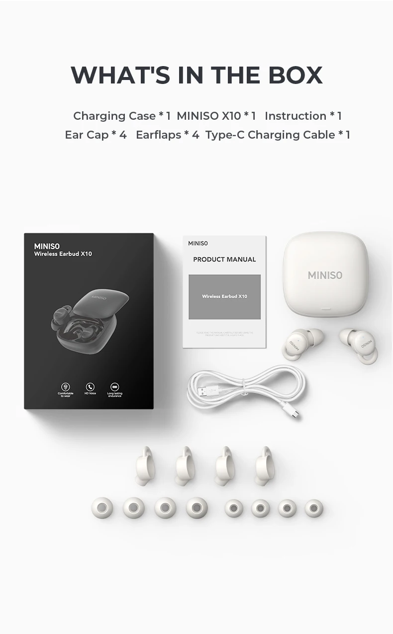 Wireless Sleep Headphones Ultra Soft Design