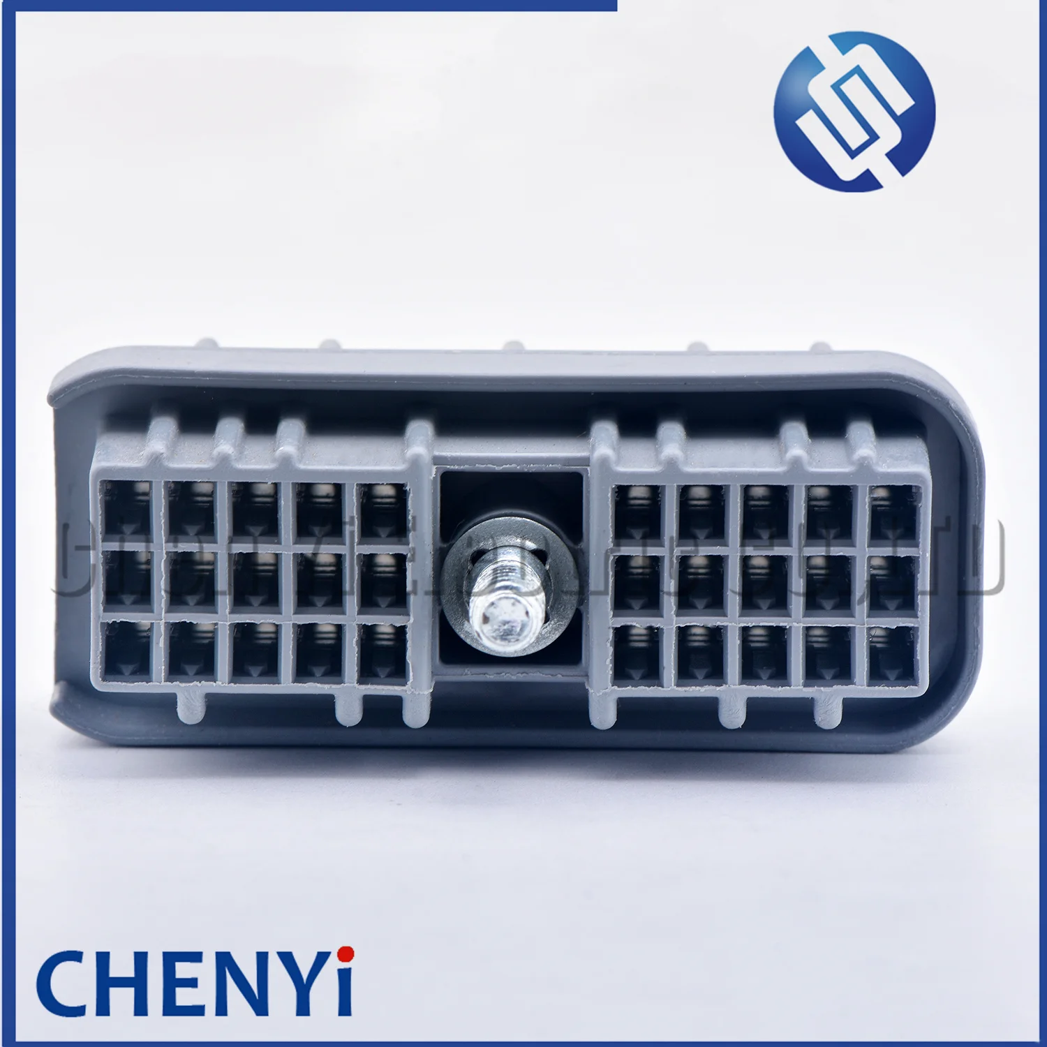 150, Plug de peças de máquinas de