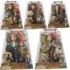bratz boy dylaw wild life safari Eitan  many accessory collection dolls bratzillaz doll 1