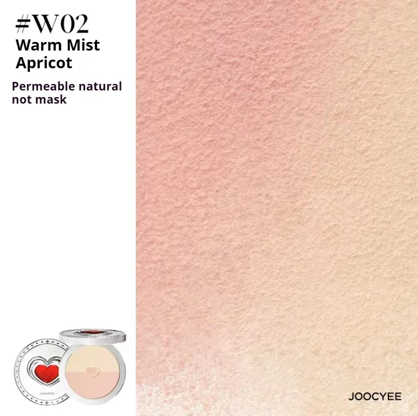 W02-branded