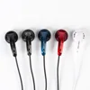KBEAR Stellar HIFI Earphone 15.4mm Dynamic Driver In Ear Monitor Japanese PPS Flat Headset Music Game Earbuds Headphone KS1 KS2 3