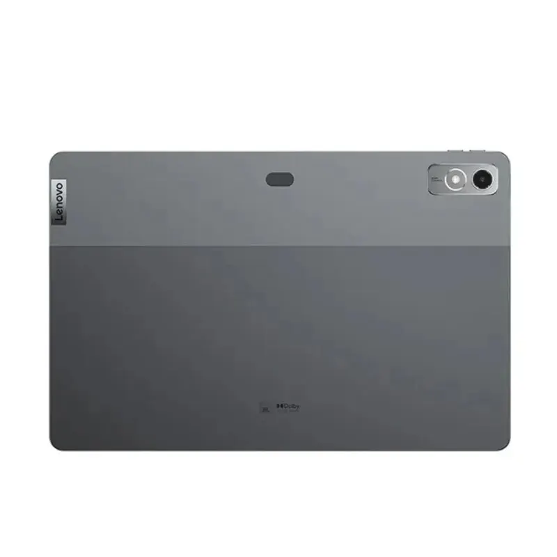 China ROM Lenovo XiaoXin Pad Pro 12.7 Inch WiFi Snapdragon 870 LCD 