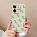 TYW47