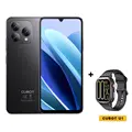 Black Add Watch U1