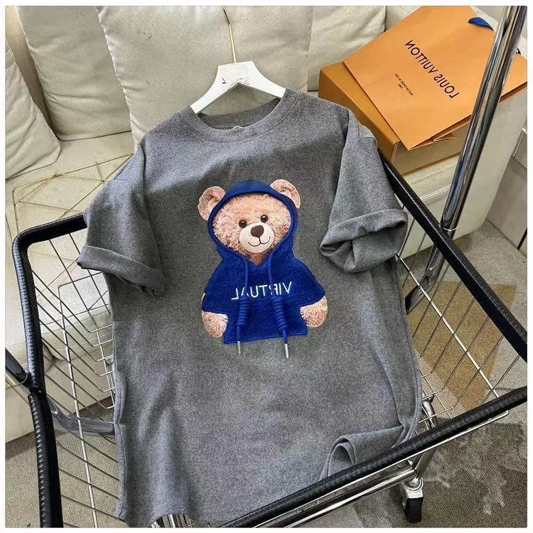 Рисунок 2 - Женская одежда размера плюс