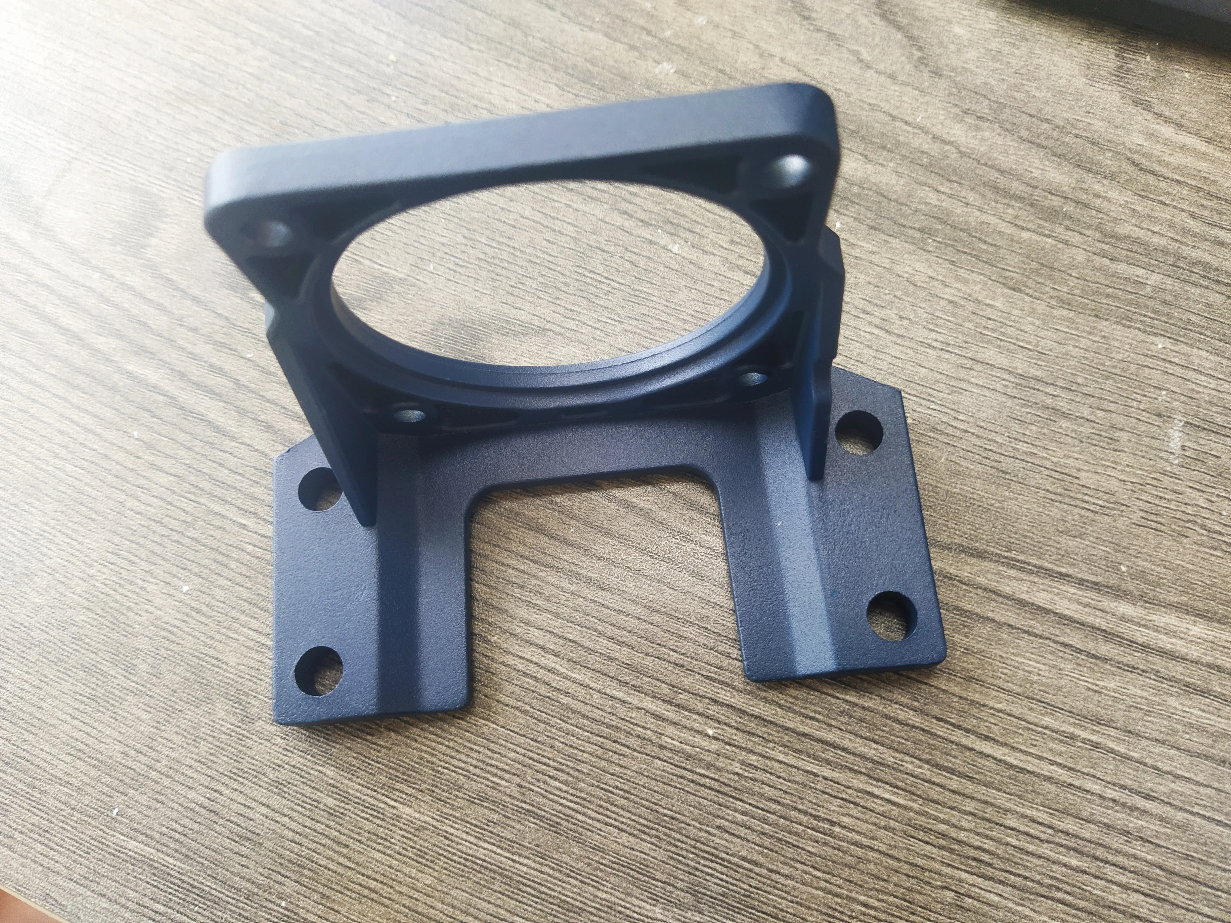 redutor de engrenagem motor com capacitancia velocidade 05