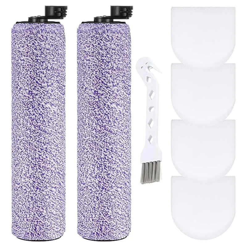 

Подходит для стиральной машины SHARK WD100/WD200, основная щетка, роликовая щетка, элемент фильтра, детали хлопковой сетки