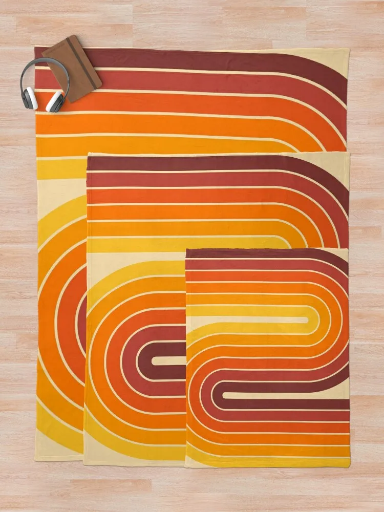 ��Ʈ�� �������� ���� ��ġ ������ 522 ������ ���, ķ�� ���, �� ���, ���� ���