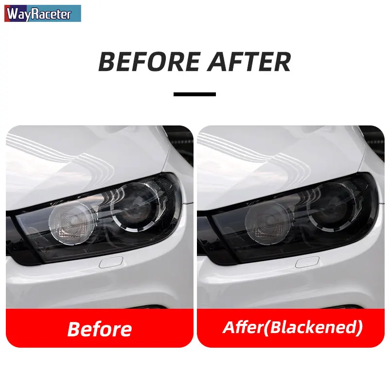 Come Costruire Una Trappola Per Mosche Lanterna Maculata - Foto 9