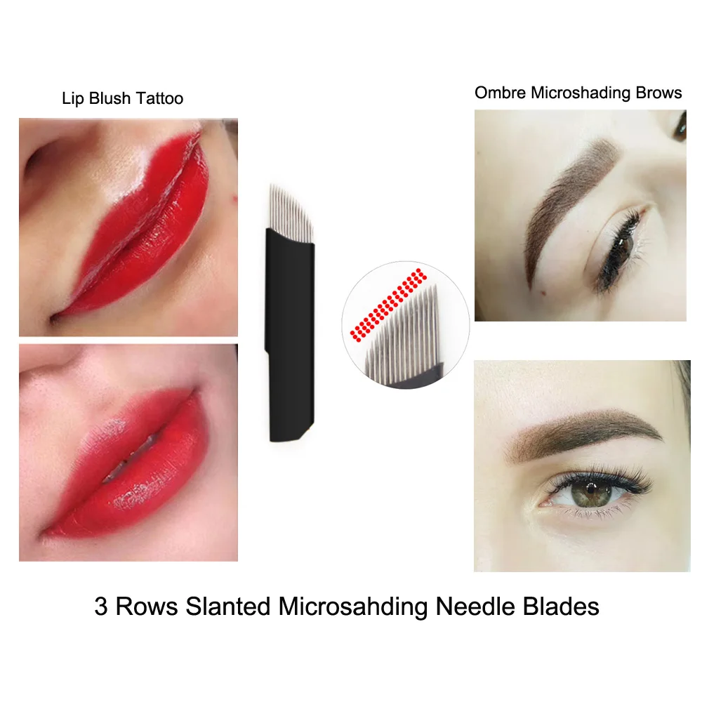 Новое поступление