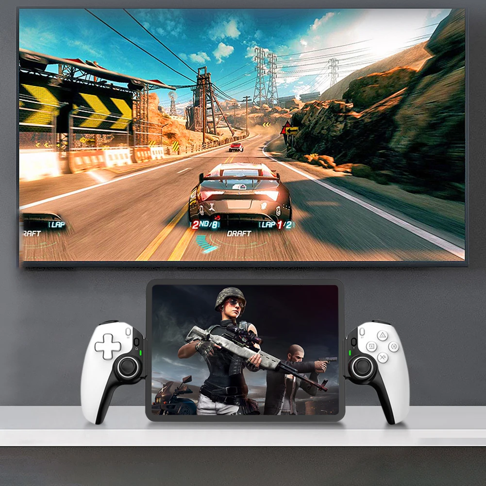    ȣȯ 5.2    Ʈѷ, D9 ޴ е, 6  ̷, ġ, PS3, PS4 