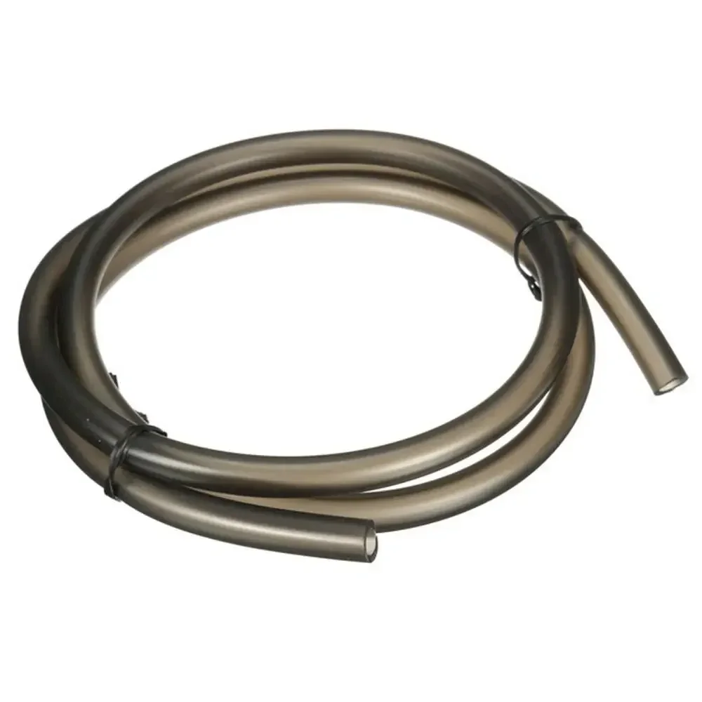 Enhanced Fuel Line Hose | Durable Rubber Petrol Tube | Gas Oil Pipe Replacement