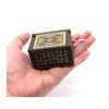 Attack On Titan Giants Stationed Corps Music Box The Musica Theme Birthday Gift 4