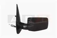 

Store code: M001.1009 for external rearview mirror right control TEMPRA - TIPO (0011009)