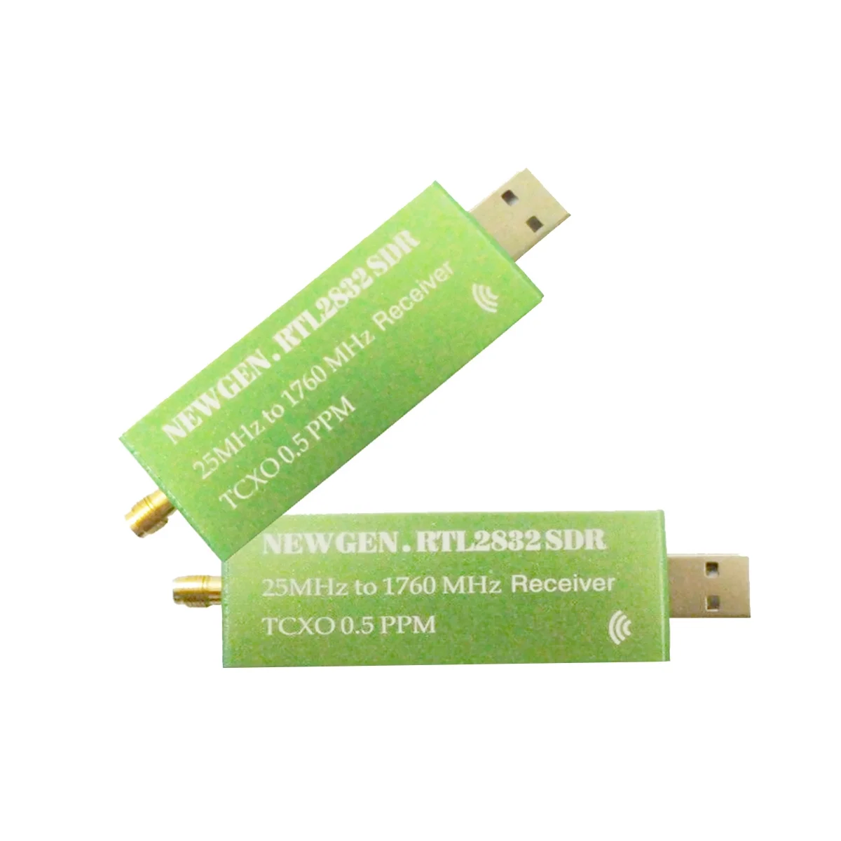 ppm tcxo rtl2832u r820t ppm tcxo rtl2832u r820t