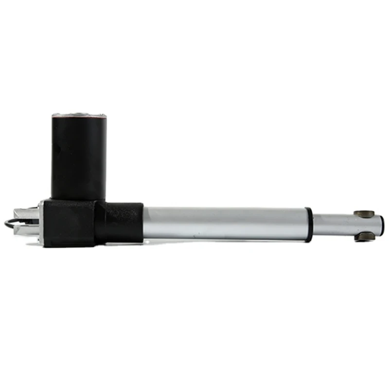 ElectricAdjustableBedMotorPartshospitalBedMotorLinearActuator.jpg
