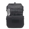 VULPO Tactical Vest Accessory Molle Water Bag Assault Combat Backpack EDC Airsoft Hunting Bag Vest Equipment 5