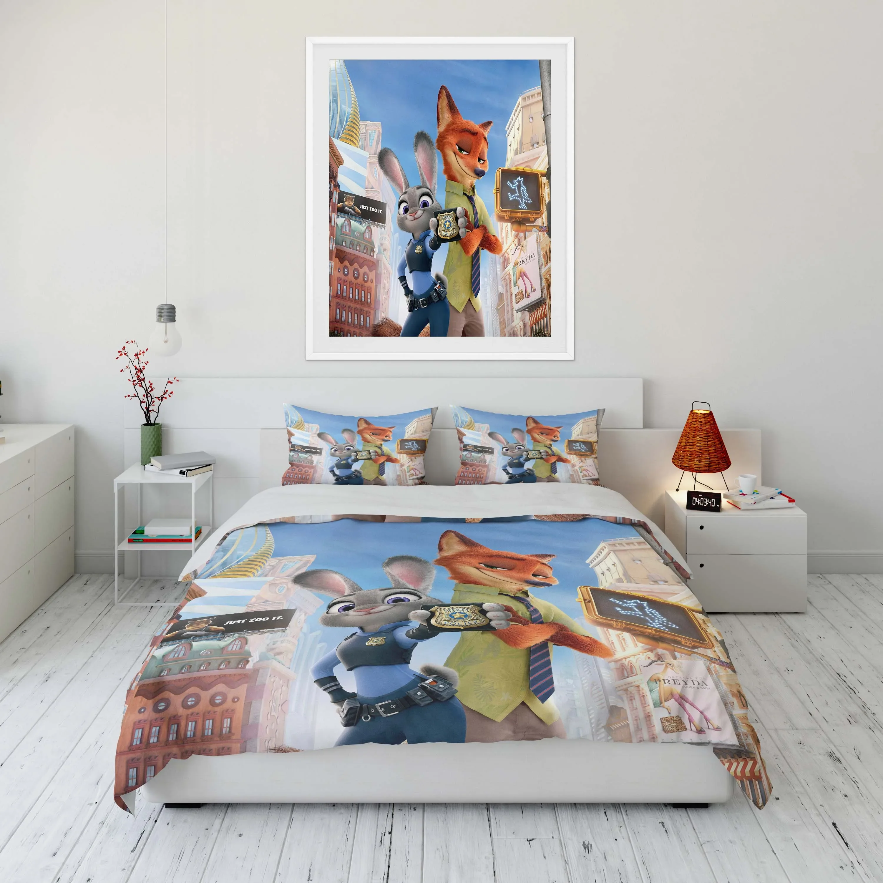 ����� �����Ǿ� ����Ʈ ħ�� ��Ʈ, �ִϸ��̼� �̺� Ŀ��, ���� ��� ���� ����, Ǯ ������ ŷ ������ ħ�� ��Ʈ, 10 ������