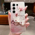 TPU-TPU328