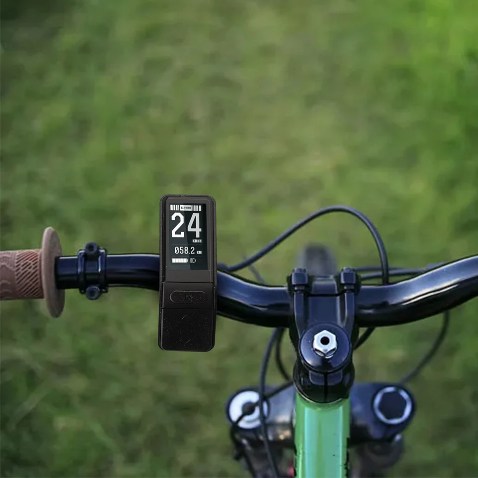 BAFANG Display Tacho Für 8FUN BBS BBSHD Mid Drive Radnabenmotor ebike Umbausatz BAFANG Display Tacho Für 8FUN BBS BBSHD Mid Drive Radnabenmotor ebike Umbausatz