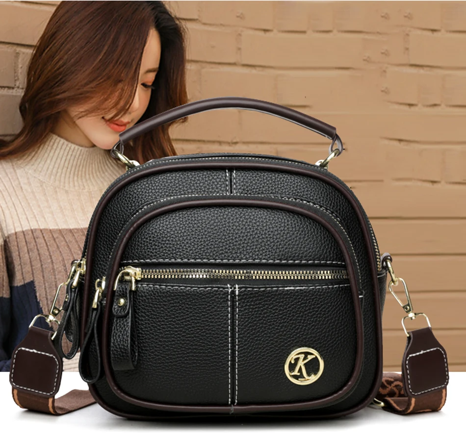 S4a01174bcbb742b483545a65577dffb1w