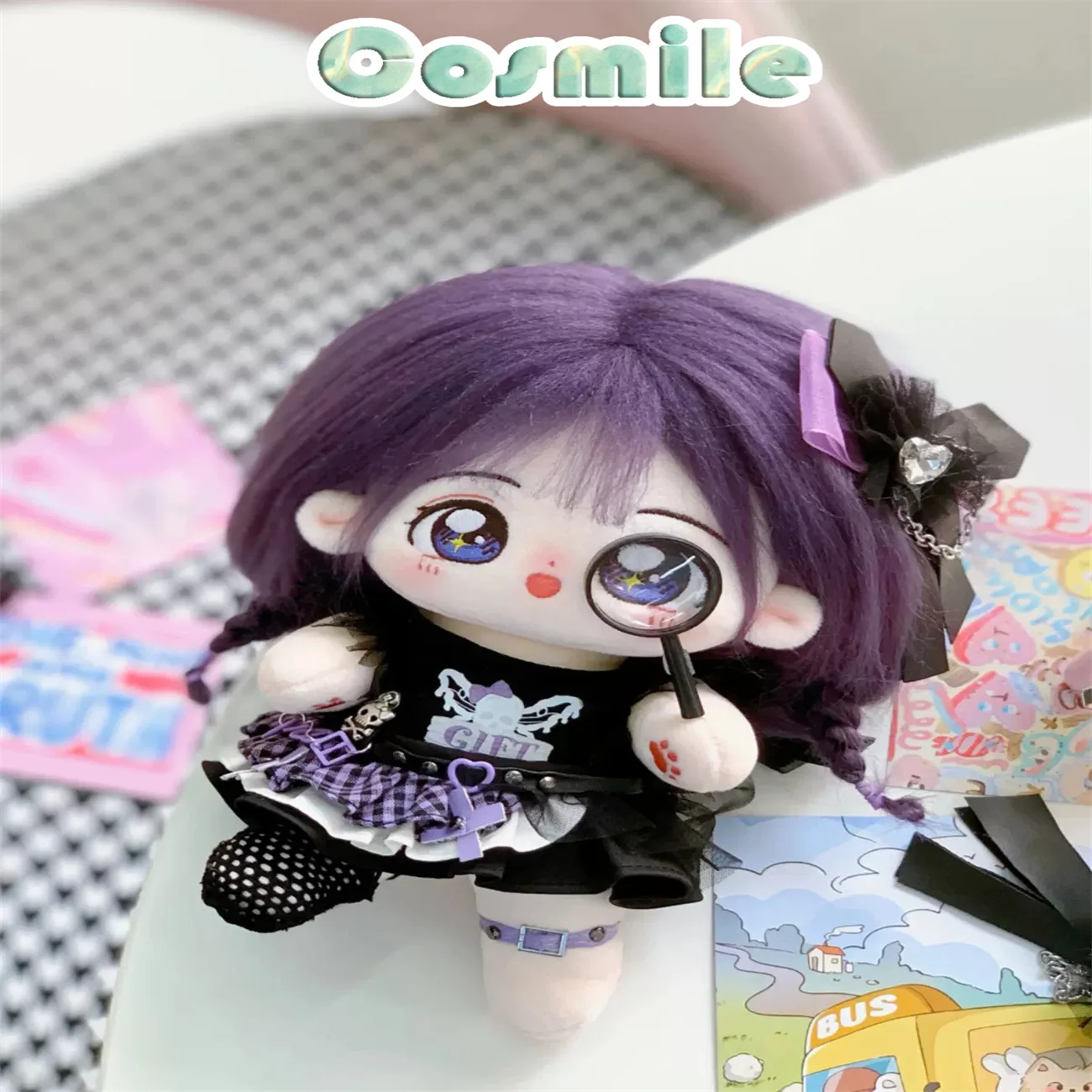 アイドルグッズ エクストラパック 第37弾 アイドル♪アメイジングギフト ｜ Z/X