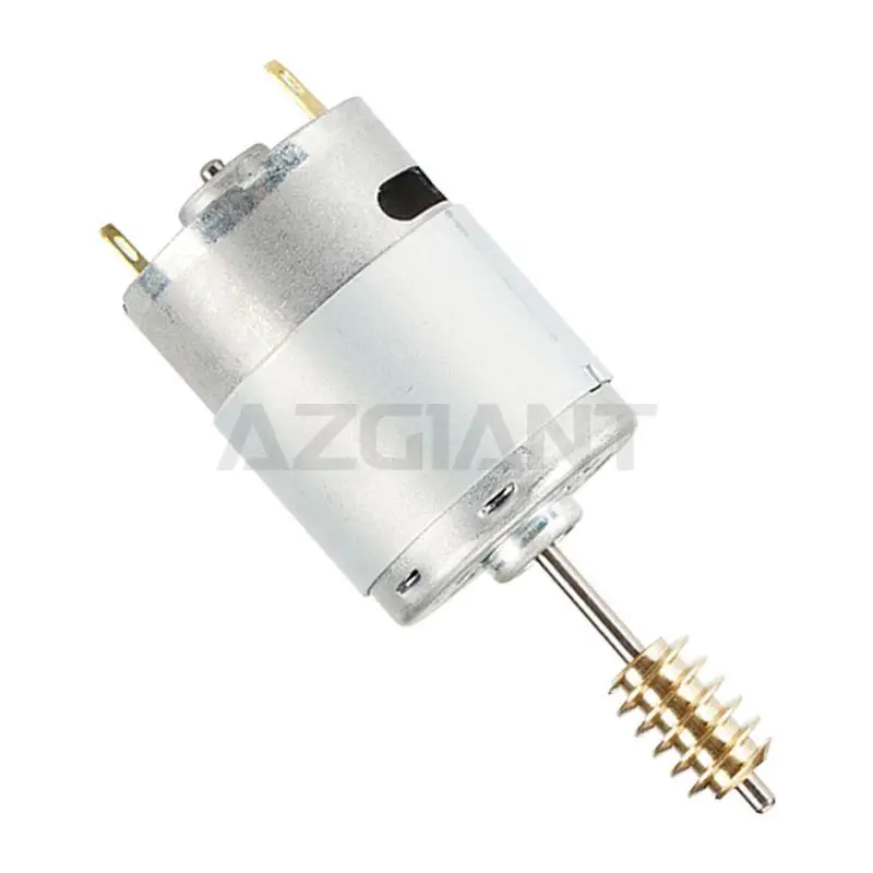 AZGIANT A2034621130 메르세데스 벤츠 SLK 클래스 R171 SLK300 SLK350 2004-2007 차량용 스티어링 컬럼 잠금 모터 36341152 3E4766