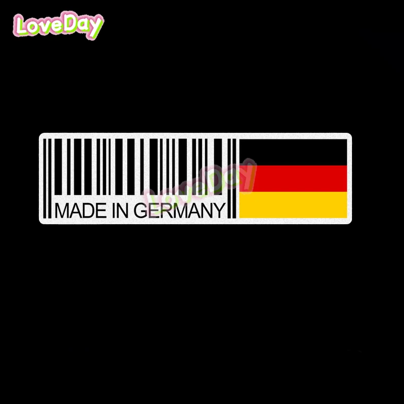 Vibrant International Flag Vinyl Stickers - Fun Decorative Decals for Car, Luggage, Phone, & More