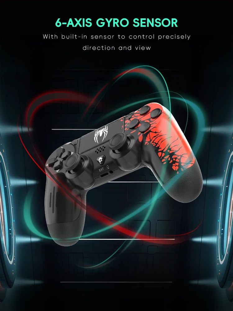 DATA FROG   Ʈѷ,  ȣȯ ̵  е, PS4  е, ̽ƽ PC   ܼ 