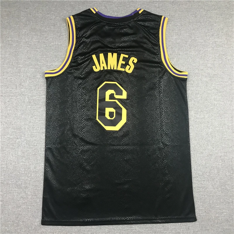 Custom Basketball Jerseys No.8 24 Bryant T Shirts We Have Your Favorite  Name Pattern Mesh Embroidery Sports See Product Video - T-shirts -  AliExpress