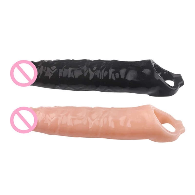 Silicone Doll For Braiding Couple Rings Real Silicone Sex Dolll Mens Anal Sex Toy Blowjob Small Dildo Stimulating Sexytoy Toys  image