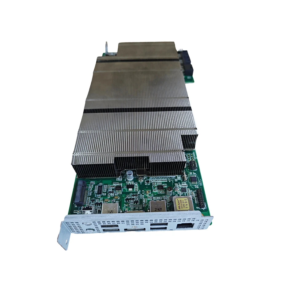 新品☆Asrock AMD BC-250 16GB マザーボード ASRock AMD BC-250 New ASRock 4U12G BC-250 12x AMD BC