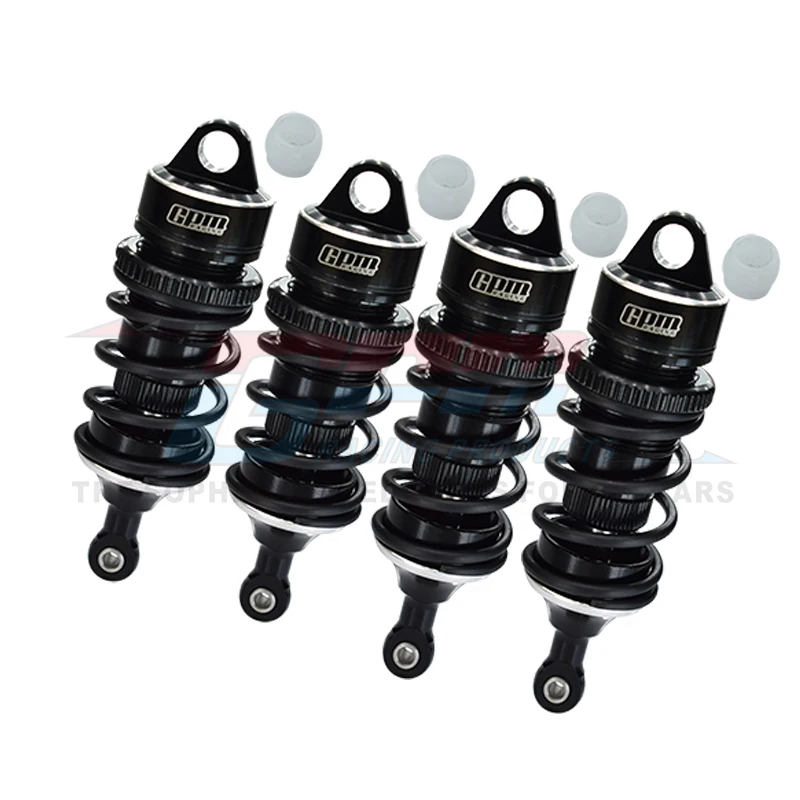 M.様用　ARMA 30 Minutes Missions EXM-X20A Levinix (Type-A Ver.) 1/144