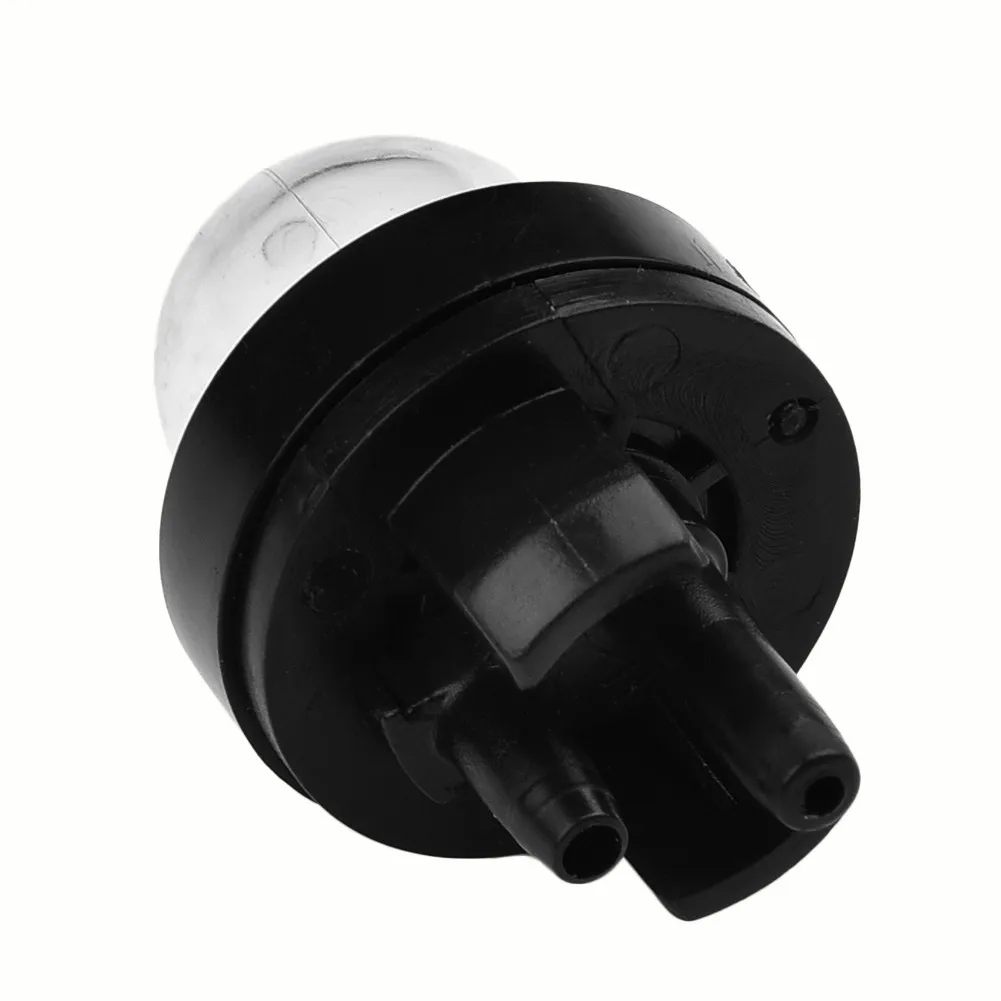 Sostituzione Aftermarket 2 Lampadine Primer Decespugliatore Pompa Carburante Per Stihl Fs 300 Fs 350 Fs 400 Fs 450, Facile Da Installare