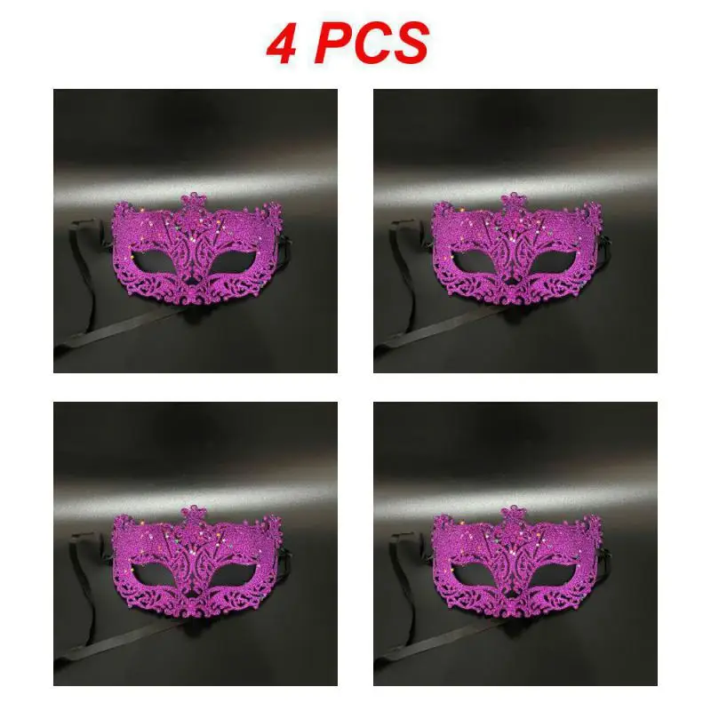 Style G 4pcs