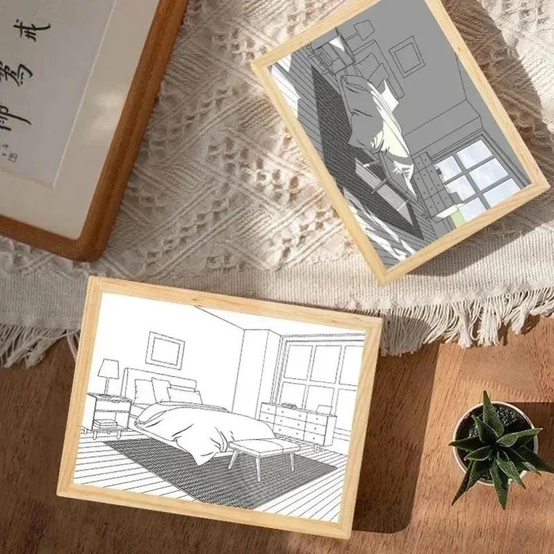 Slide image 62c8480761f146958dfad98c32928fdd