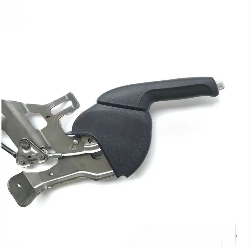 Handbrake handle Hand brake lever for Accord 2008-2013 Crosstour 2011 -
