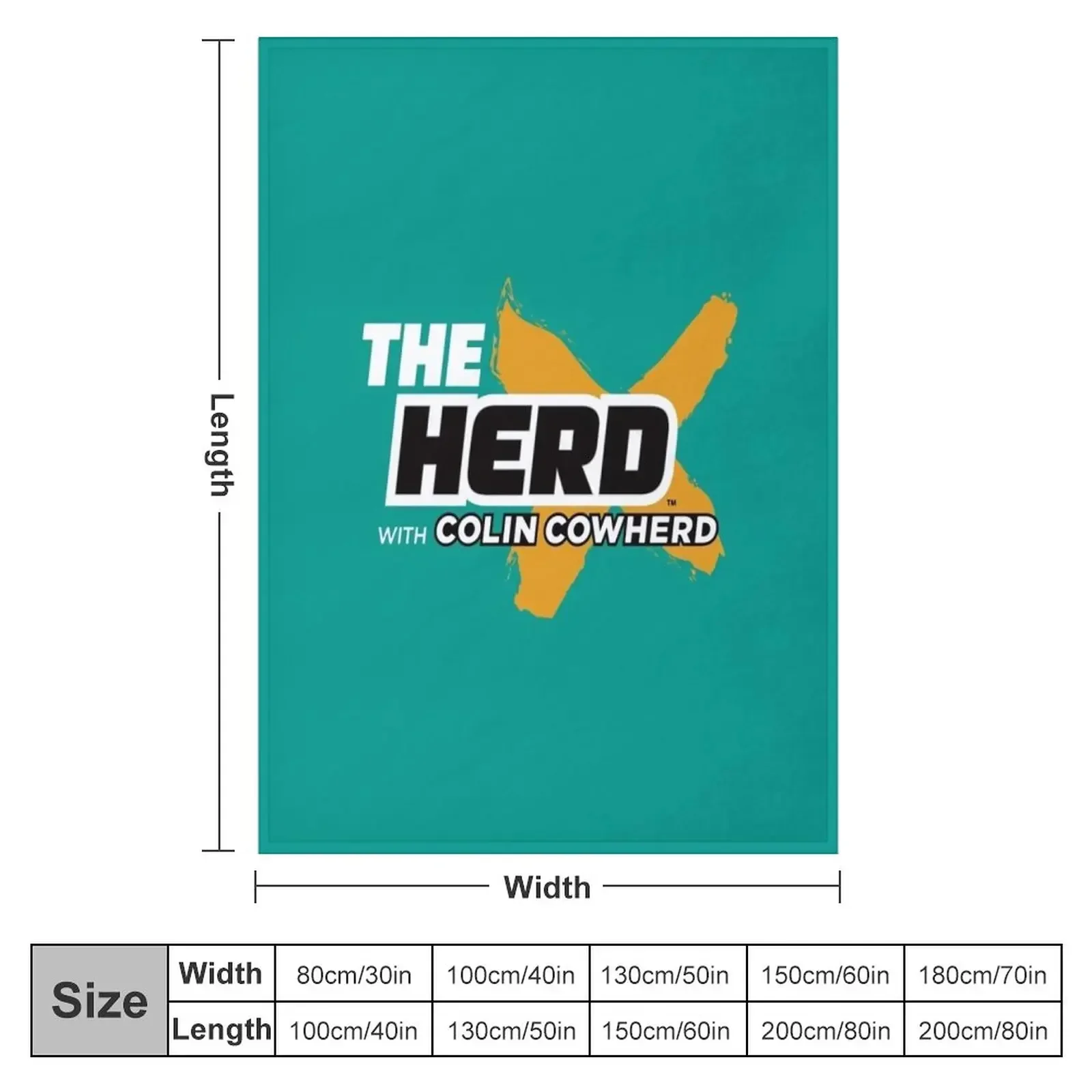 ������ �ݸ� �Ұ��� ������ ���, �Ŵ��� ���� ����, ���� ���� ���