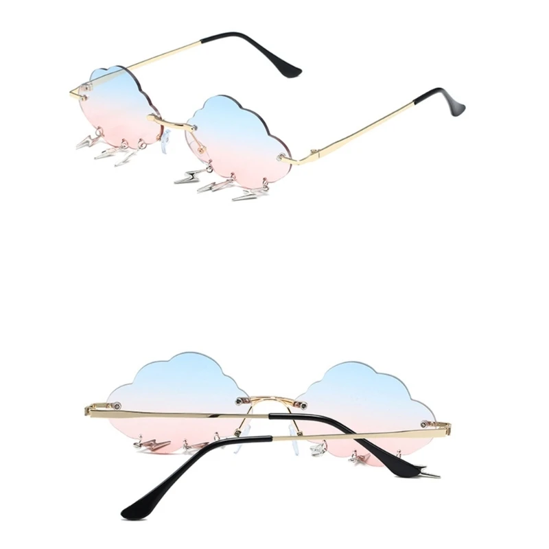 Ʈ Ʈ ִ Ŭ ۶,   Uv ½ Ŭ Ȱ UV400,  