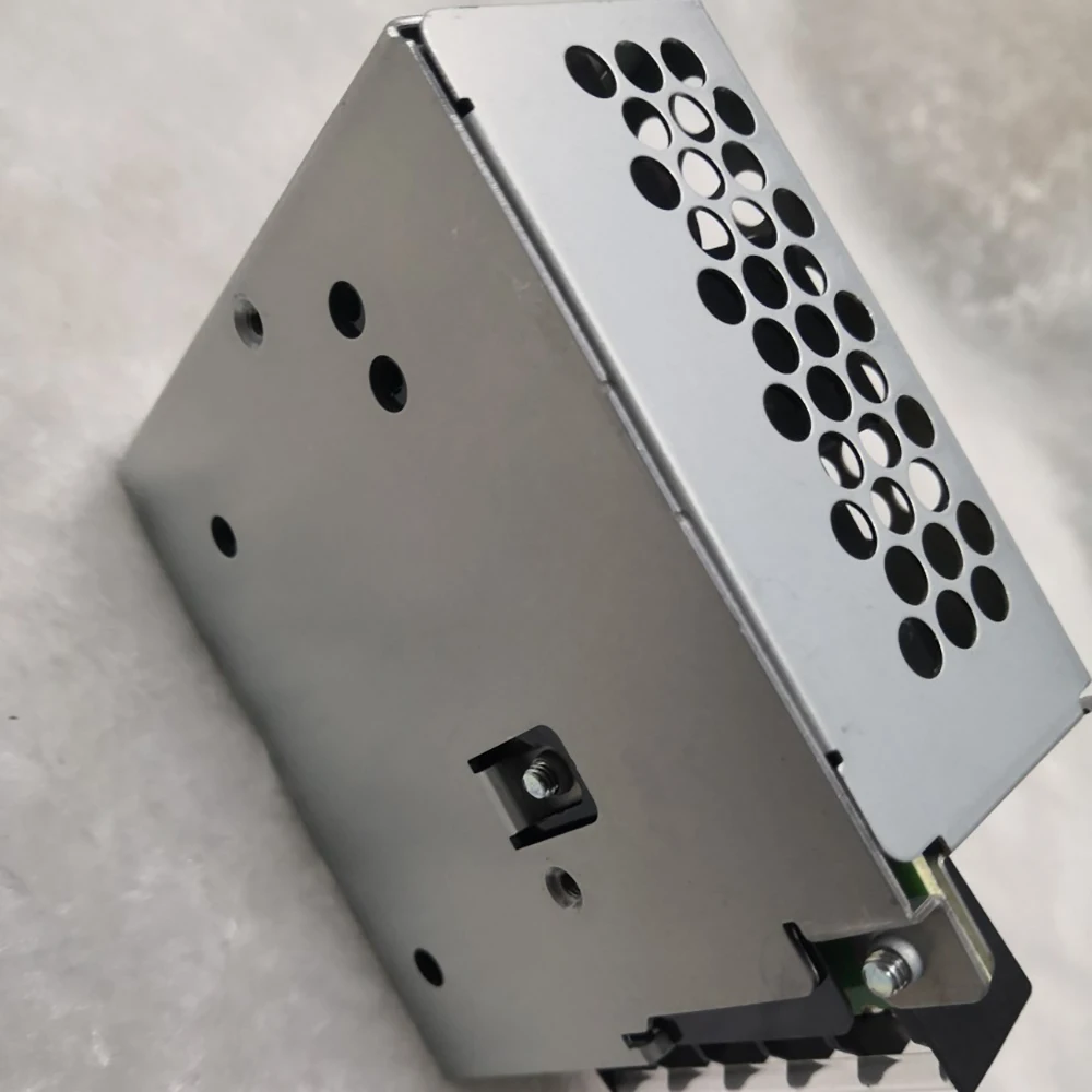 For COSEL PLA30F-24 30W INPUT AC100-240V 50-60Hz 0.7A OUTPUT 24V 1.3A AC/DC Switching Power Supply Fast Ship High Quality 4 For COSEL PLA30F-24 30W INPUT AC100-240V 50-60Hz 0.7A OUTPUT 24V 1.3A AC/DC Switching Power Supply Fast Ship High Quality - Image 2